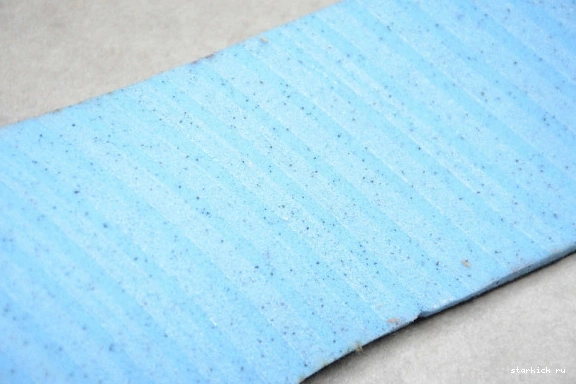  'Class 12 Jordan 2003' of Retro 130690-301 AIR 130690-301 1223